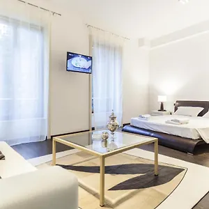 morgan-suite-visconti.italymilanhotels.net/
