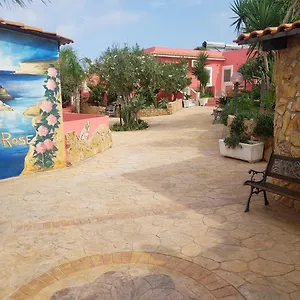 villa-residence-delle-rose-lampedusa.sicilyhotelsitaly.net/